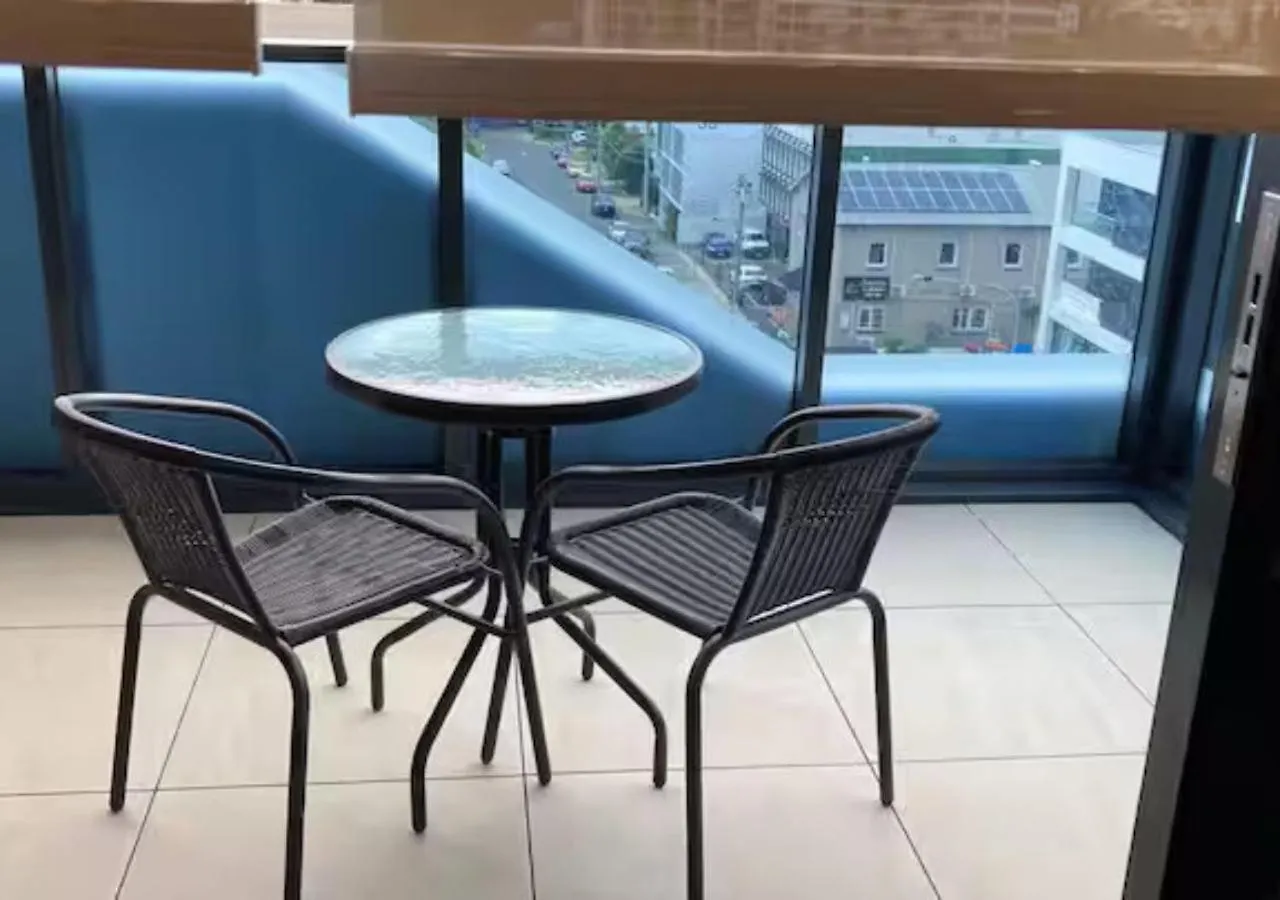 Comfy 1 Bedroom Apartment With Wifi And Parking بريزبين أستراليا